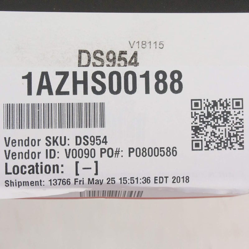 TRQ Headlight Switch Compatible with 1999-2005 Chevrolet Blazer 1998-2004 S10 1999-2001 GMC Jimmy Sonoma 1999-2004 Oldsmobile Bravada - Image 3